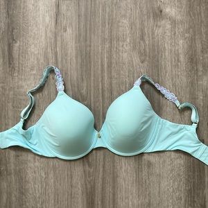 Natori bra